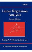 Linear Regression Analysis