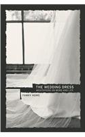 The Wedding Dress