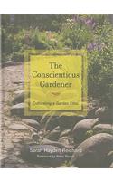 Conscientious Gardener