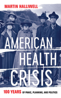 American Health Crisis