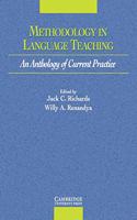 Methodology in Language Teaching