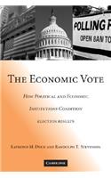 The Economic Vote