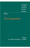 Plato: The Symposium: The Symposium
