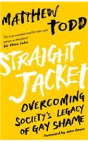 Straight Jacket