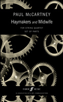 Haymakers and Midwife