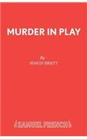 Murder in Play