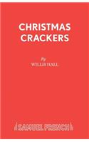 Christmas Crackers