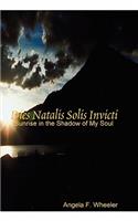 Dies Natalis Solis Invicti