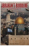 Abraham's Bloodline