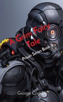 Grim Fairy Tale
