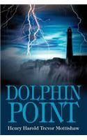 Dolphin Point: (English)
