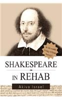 Shakespeare in Rehab