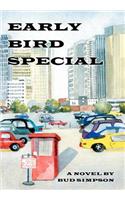 Early Bird Special