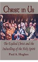 Christ in Us