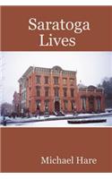 Saratoga Lives