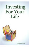 Investing For Your Life
