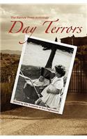 Day Terrors