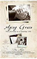 Aging Grace