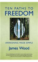 Ten Paths to Freedom