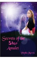 Secrets of the Star Amulet