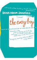 The Every Boy