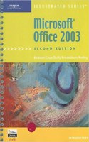Microsoft Office 2003