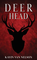 Deer Head