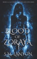 Blood of Zoraya
