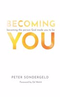 Becoming You