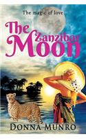 The Zanzibar Moon