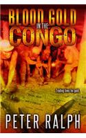 Blood Gold in the Congo