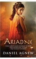 Ariadne