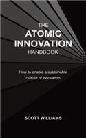 Atomic Innovation Handbook