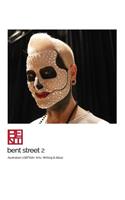 Bent Street 2