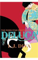 DeLuca