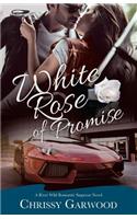 White Rose of Promise