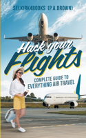 Hack Your Flights