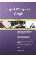 Digital Workplace Graph Third Edition
