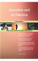 Innovation and Architecture Third Edition
