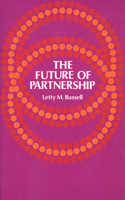 Future of Partnership