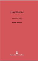 Hawthorne