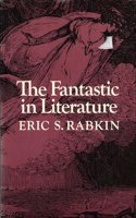 The Fantastic in Literature