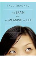 The Brain and the Meaning of Life