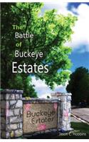 Battle of Buckeye Estates
