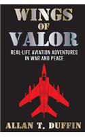 Wings of Valor