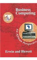 Business Computing