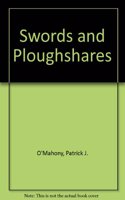 Swords and Ploughshares