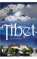 Tibet