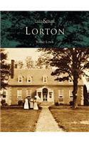 Lorton