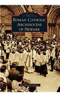 Roman Catholic Archdiocese of Newark